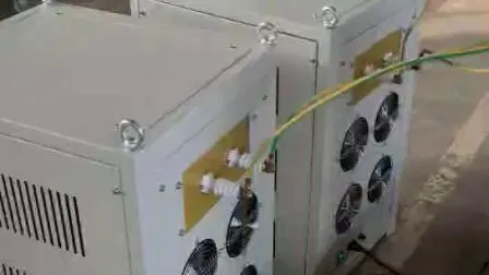Testeur de batterie numérique programmable, haute puissance, haute précision, 100 kW, 150 V, 200 V, 300 V, 400 V, 500 V, 600 V, 800 V, 900 V, 1 000 V, 100 kW, AC/DC