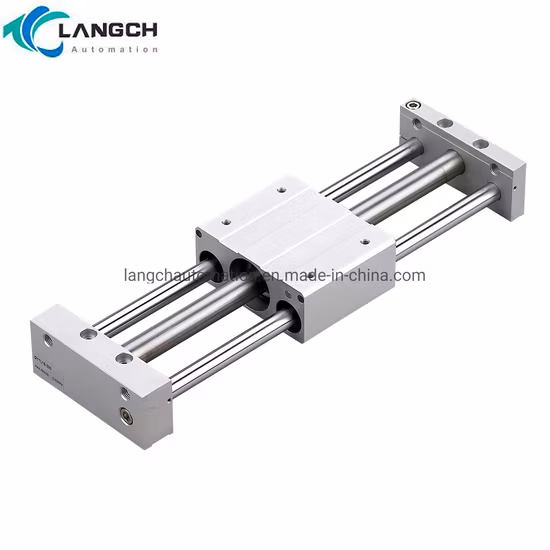 SMC Type Cy1l