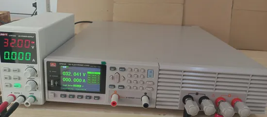 Heputech HP8502c