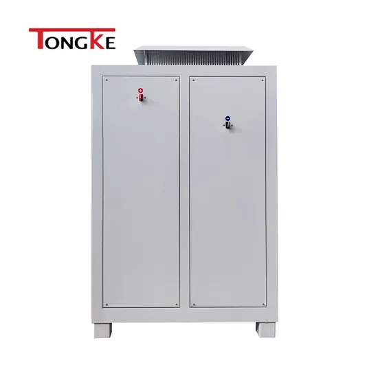 Alimentation CC monophasée à tension constante 220 V à commutation haute fréquence