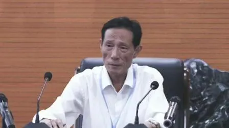 Machine de production d'H2 Électrolyseurs d'hydrogène